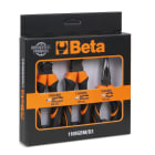 BM SPA BMM011690273 ASSORT. PINZE-TRON. FIN/IND. 3PZ GBM/D3