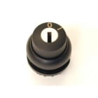 EATON - EAO216891 M22S-WRS-MS* SEL CHIAVE 2 POS MS2-20 PER