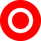 EATON - EAO218155 M22-XDH-R-X0 CAL PULS OPAC SPORG ROSSO S