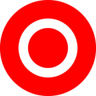 EATON - EAO218155 M22-XDH-R-X0 CAL PULS OPAC SPORG ROSSO S