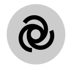 EATON - EAO218308 M22-XDL-W-X10 CAL PULS LUM PIATT BIANC S