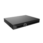 URMET SPA - UTD1098/451 NVR 12M 40CH H.265