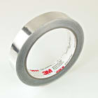 3M ITALIA 3MI7100116899 ET 1170 ALLUMINIO 12MMX16,5M