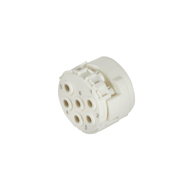 WEIDMULLER WEI1170000000 SAI-M23-SE-6