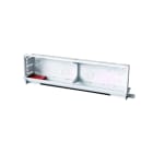 FERRARI FER117070 VASCHETTA INCASSO FREESTOP L430 H130 P65