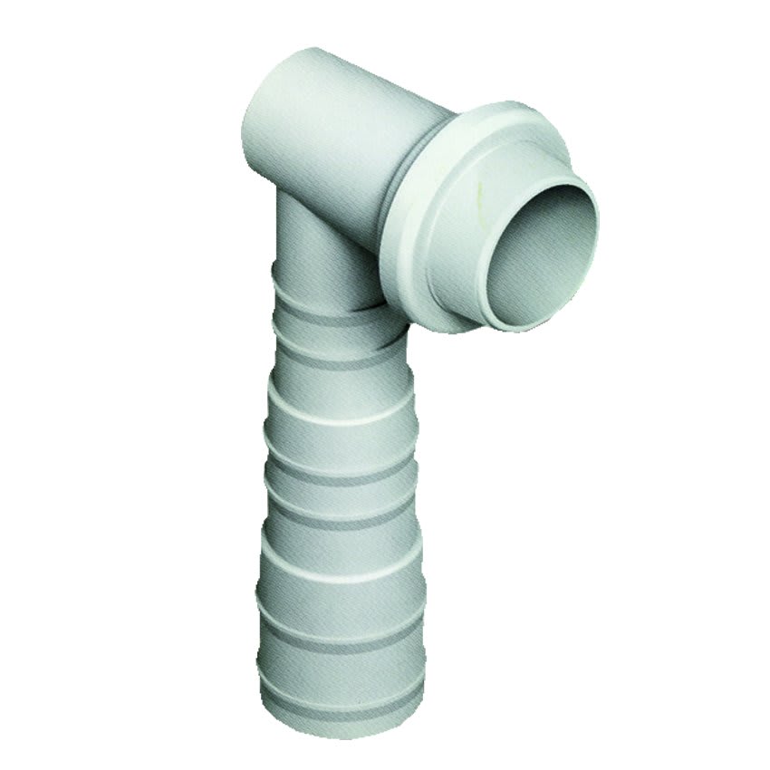 FERRARI - FER117080 RACCORDO 90