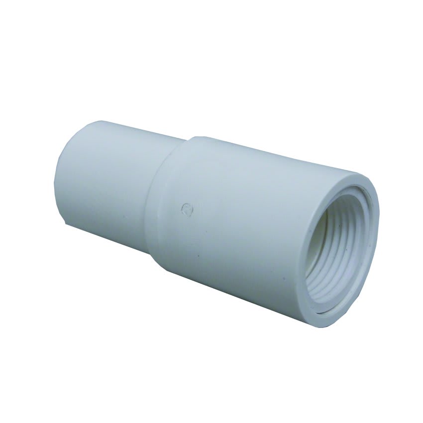 FERRARI - FER117106 RIDUZIONE 25-20