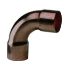 FERRARI - FER117134 CURVA SALDARE 11/8 FF 90