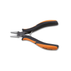 BM SPA - BMM011710101 PINZE ELETTR. BECCHI P.TA LISCI BM 125