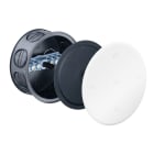 KAISER GMBH & CO. KG - KAI1172-06 SCATOLA DI DERIVAZIONE SOTTO INTONACO