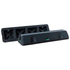 FERRARI FER117227 BASE PAVIM.ANTIVIBR. L600XP160XH90 MM PR