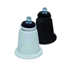 FERRARI FER117242 SUPPORTO A PAVIMENTO H100,5 50-100 CON