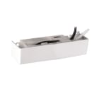 FERRARI - FER117311/C POMPA SCAR.COND.X CALD.GAS CONDENSAZIONE