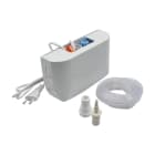 FERRARI - FER117312 POMPA KITCHEN SCARICO CONDENSA MAX12LT/H