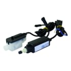 FERRARI - FER117318 POMPA SCARICO CONDENSA ECO LINE X CLIMA