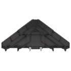 WEIDMULLER - WEI1173550000 BZT PRV16 SW 35X7.5