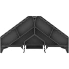 WEIDMULLER WEI1173580000 BZT PRV8 SW 35X7.5