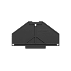 WEIDMULLER WEI1173750000 PAP PRV/PPV4 SW