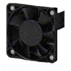 ROCKWELL AUTOMATION - RCK150-CF147 SMC-3 ACCESSORY
