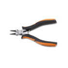 BM SPA BMM011730101 PINZE ELETTR. BECCHI TONDI BM 125