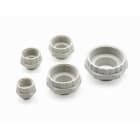 CEMBRE SPA - CEM1173M3240 AMPLIATORE IN POLIAMMIDE DA M32 A M40