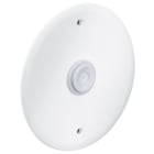 KAISER GMBH & CO. KG - KAI1174-99 COPERCHIO PER LOCALI UMIDI