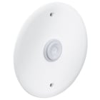 KAISER GMBH & CO. KG - KAI1174-99 DECKEL FEUCHTRAUM