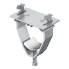 OBO BETTERMANN - OBO1174630 2056 E 44 FT Staffa reggicavo