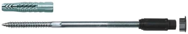 FISCHER ITALIA FIS00045705 THERMAX 10/160 M10 (20 PZ)