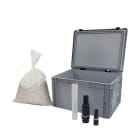 FERRARI - FER117500 NEUTRALIZZATORE CONDENSA ACIDA MAX 350KW