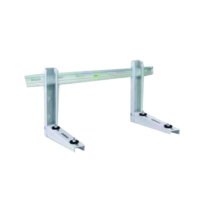 FERRARI - FER117645 MENSOLA SOSTEGNO PREMONTATA P 540 X H 40