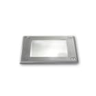 IDEAL LUX SRL - IUX117881 PARK PT SQUARE