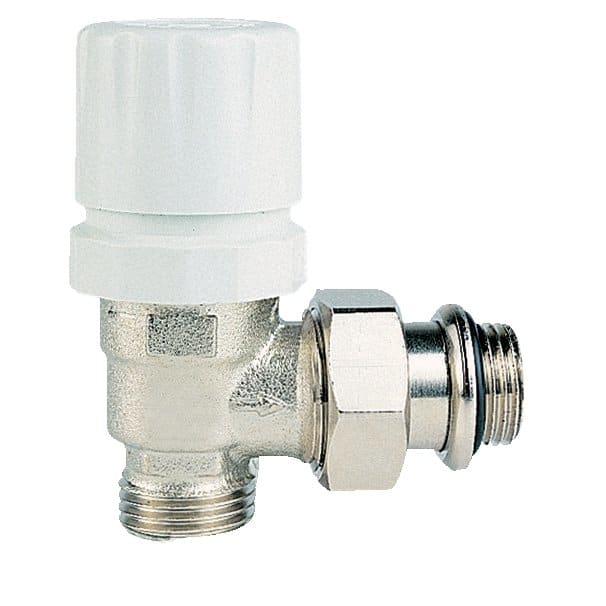 WATTS INDUSTRIES ITA WAT1178UMSN12 VALVOLA SQ 1/2 RAME TERMOST. PREG.
