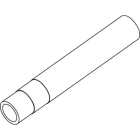REHAU SPA - RE411803321100 RAUTITAN GAS STABIL 20X2,9