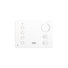 URMET SPA - UTD1160/3 CITOFONO VV MIRO PER IPERCOM