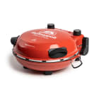 MELCHIONI SPA MEM118380028 FORNO PIZZA
