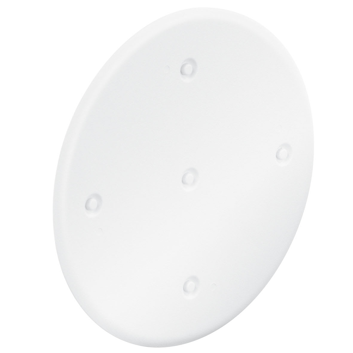 KAISER GMBH & CO. KG - KAI1184-77 DECKEL UNIVERSAL-VDE