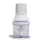 MELCHIONI SPA MEM118410020 TRITATUTTO 2 VELOCITA BLADE