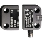 SCHMERSAL ITALIA SRL SHM101184381 BNS260-02ZG-ST-L