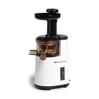 MELCHIONI SPA MEM118440011 ESTRATTORE A FREDDO VEGA