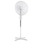 MELCHIONI SPA MEM118620039 VENTILATORE PIANTANA 40 CM MF 2109P40