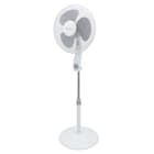MELCHIONI SPA MEM118620053 MF1639B - VENTILATORE PIANTANA 40CM H125