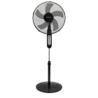 MELCHIONI SPA MEM118620054 MF1681BR - VENTILATORE PIANTANA 40CM, 5