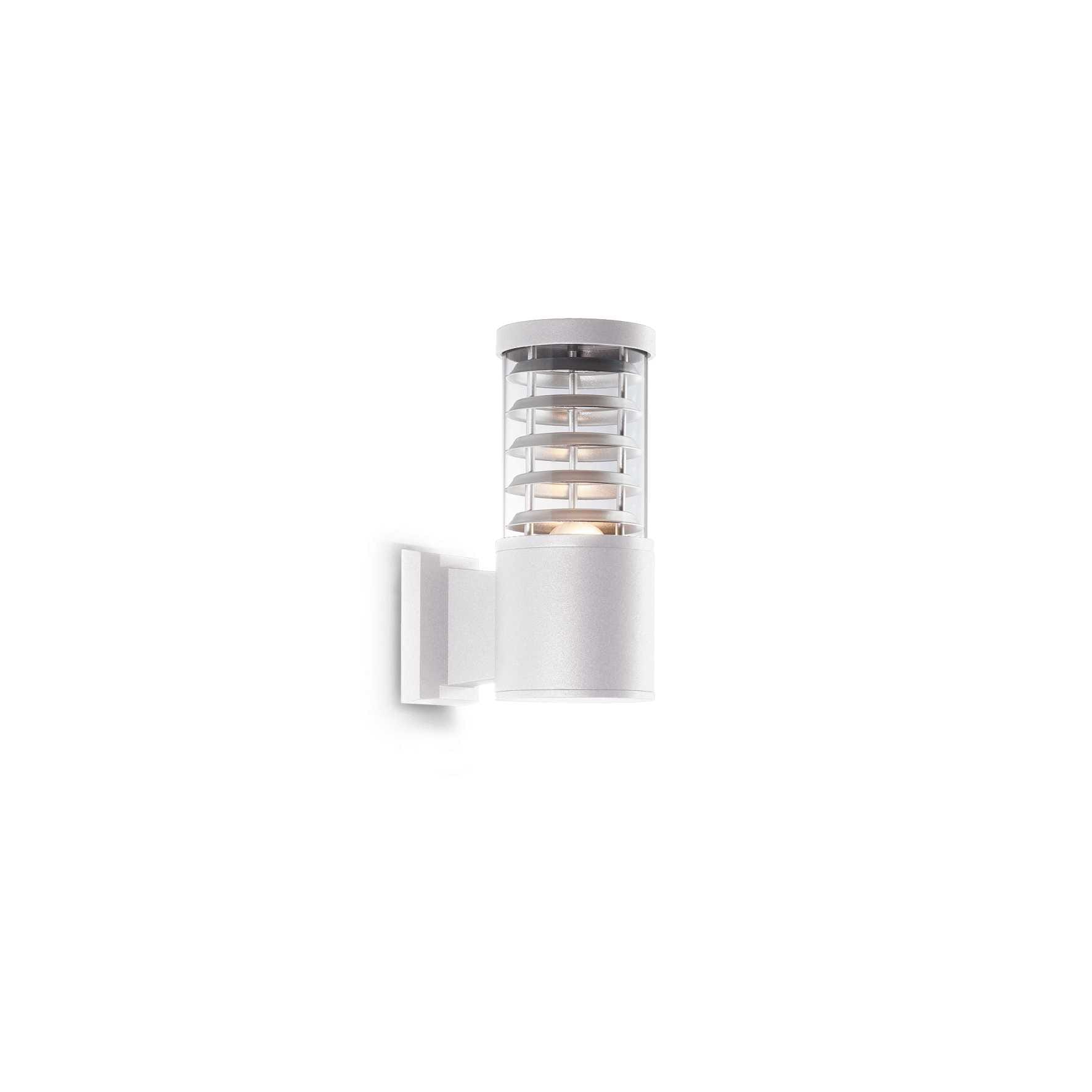 IDEAL LUX SRL - IUX118659 TRONCO AP1 BIANCO