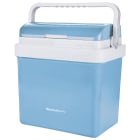 MELCHIONI SPA MEM118700227 FRIGO ELETTRICO PORTATILE 24L 12/220-240