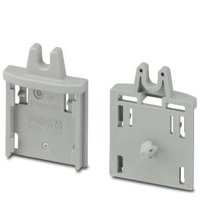 PHOENIX CONTACT - PHC1050613 PTFIX 1,5-RZF MORSETTO DISTRIBUZIONE