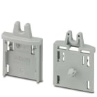 PHOENIX CONTACT - PHC1050613 PTFIX 1,5-RZF MORSETTO DISTRIBUZIONE