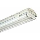 BEGHELLI - BEG118RE BS102 RE 118