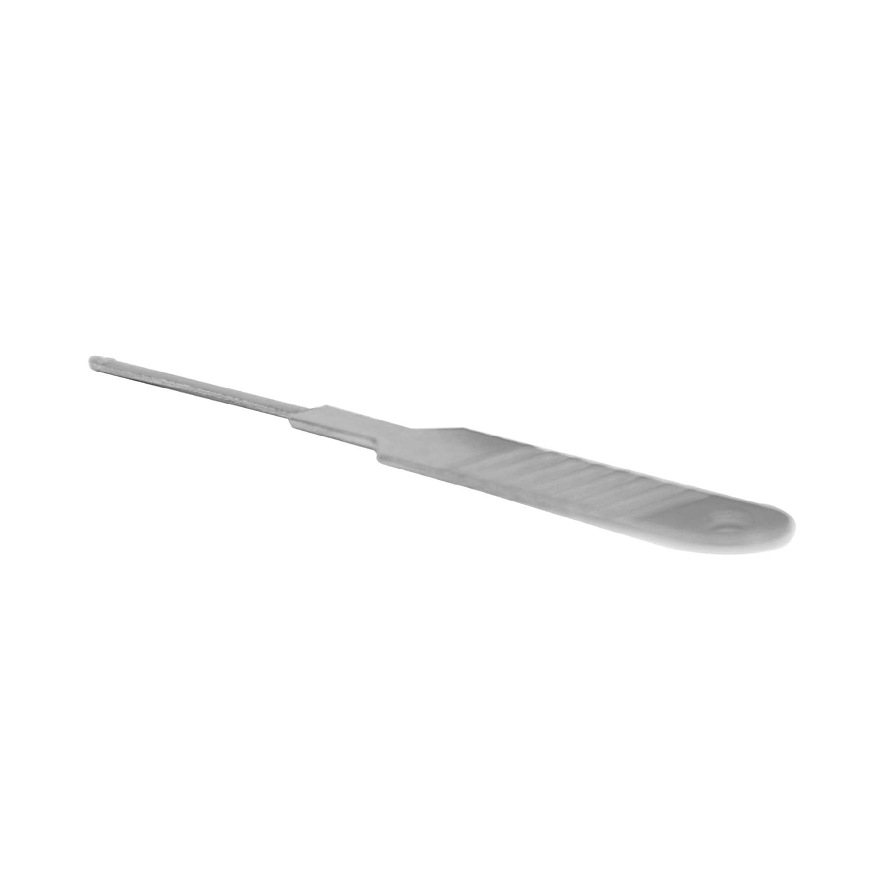 GRAFOPLAST SRL - GRA119/30U LINGUETTA 30MM 5PZ