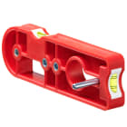 KAISER GMBH & CO. KG - KAI1190-65 WERKZEUG BOHRSCHABLONE